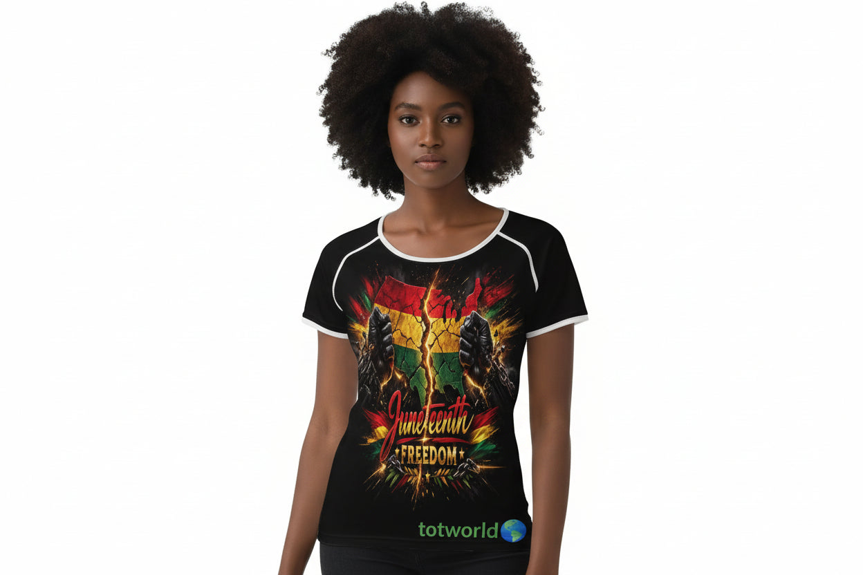 filename-1772138428-3-jMyHYA4RTn