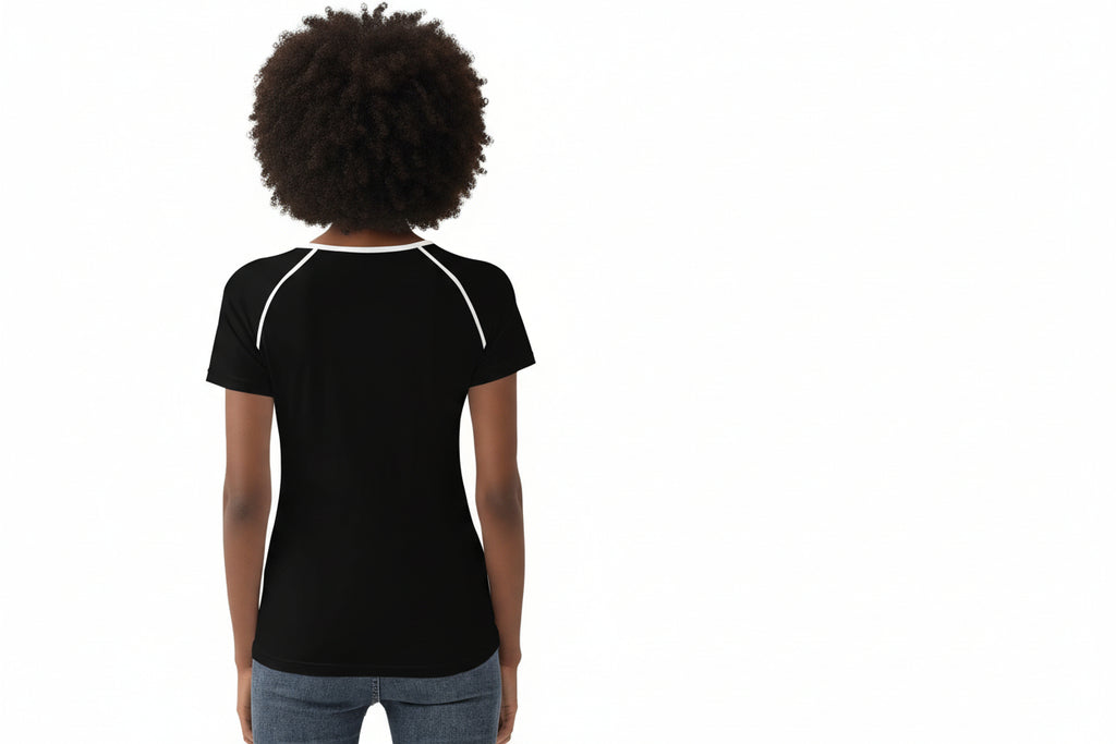 filename-1772138428-4-jMyHYA4RTn