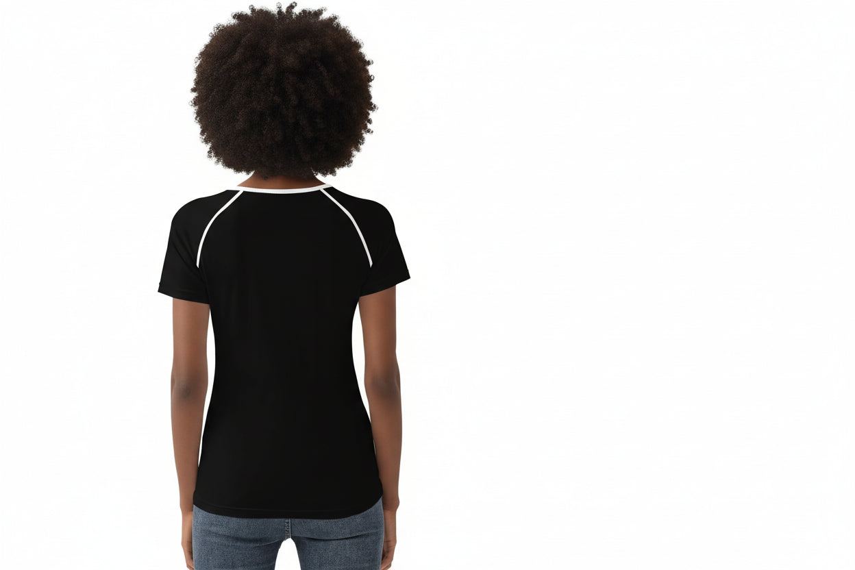 filename-1772138428-4-jMyHYA4RTn