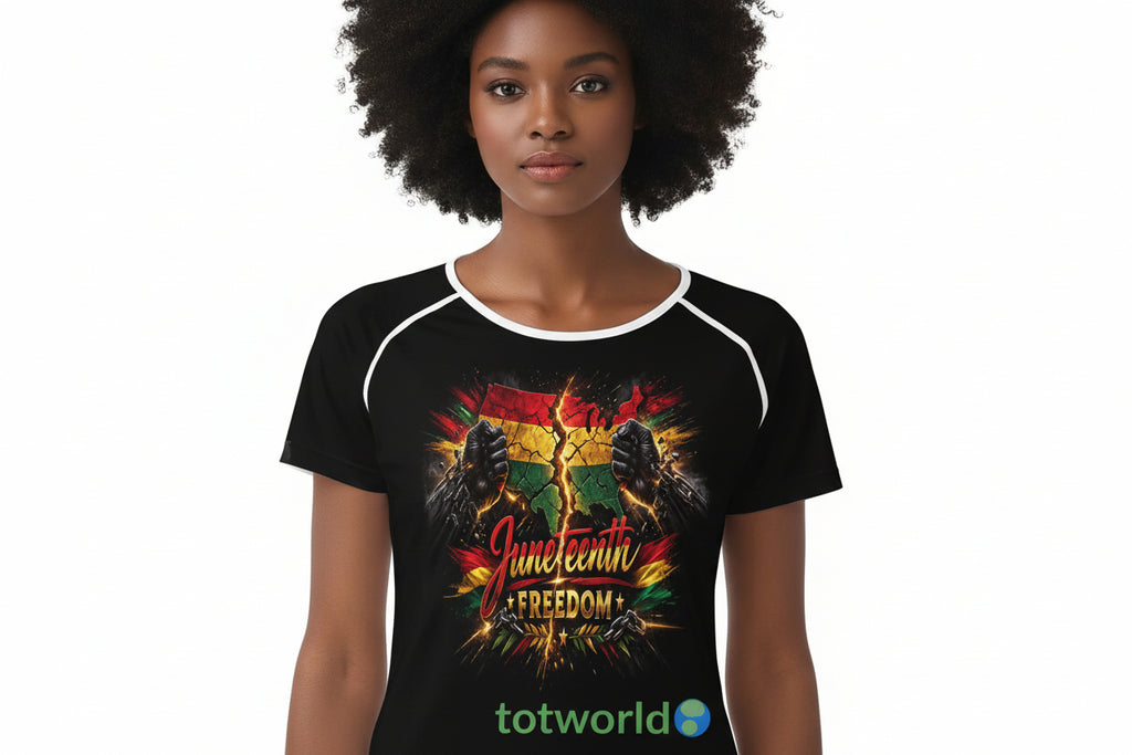 filename-1772138428-5-jMyHYA4RTn