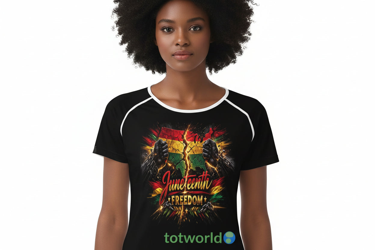 filename-1772138428-5-jMyHYA4RTn