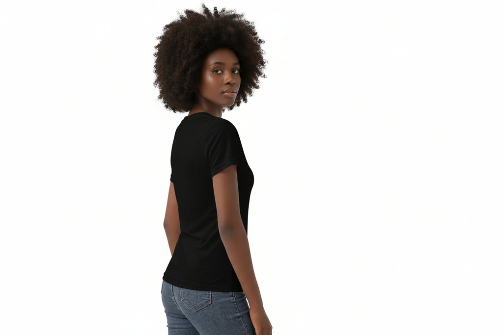 filename-1772138428-6-jMyHYA4RTn