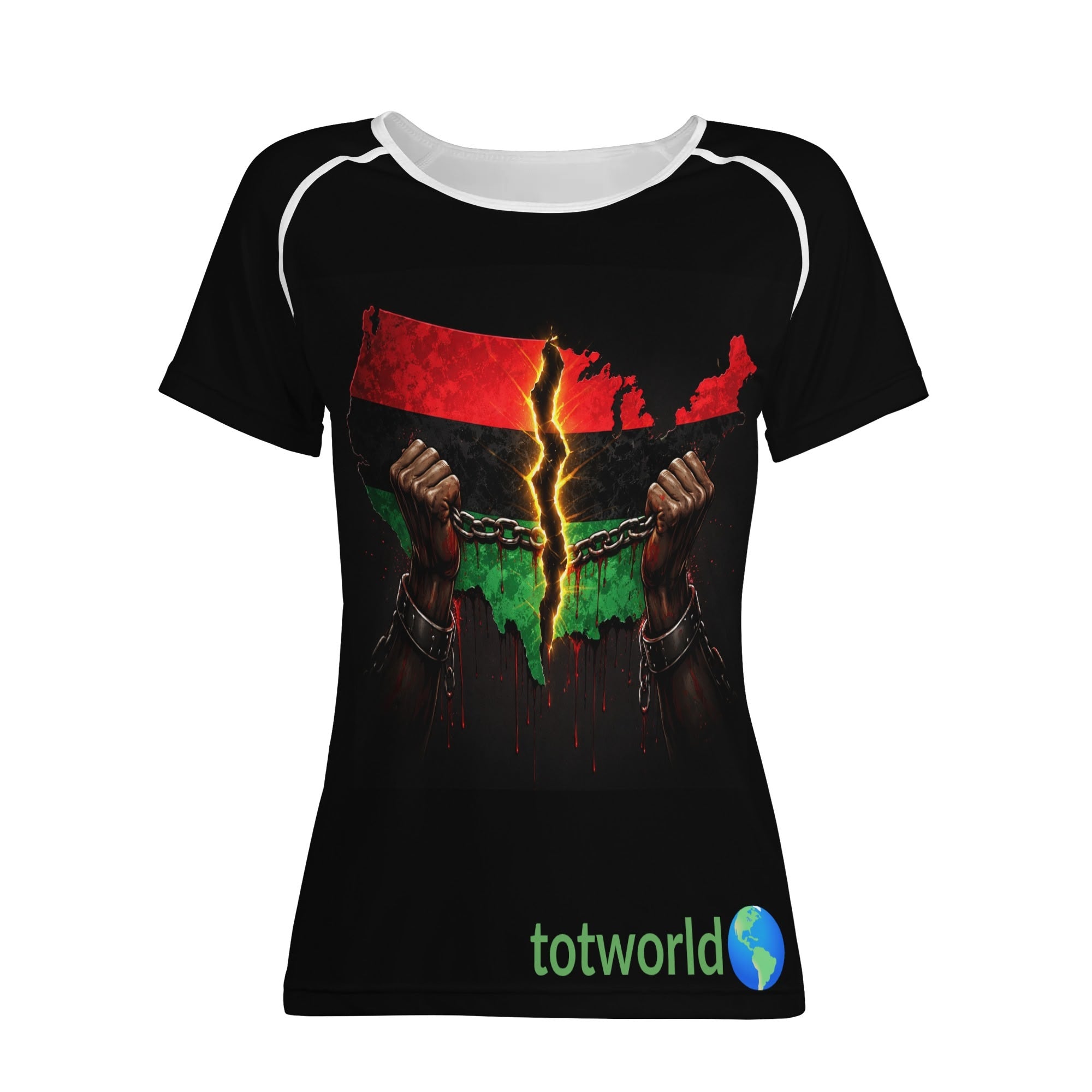 filename-1772138550-1-VxjTK9ACUh