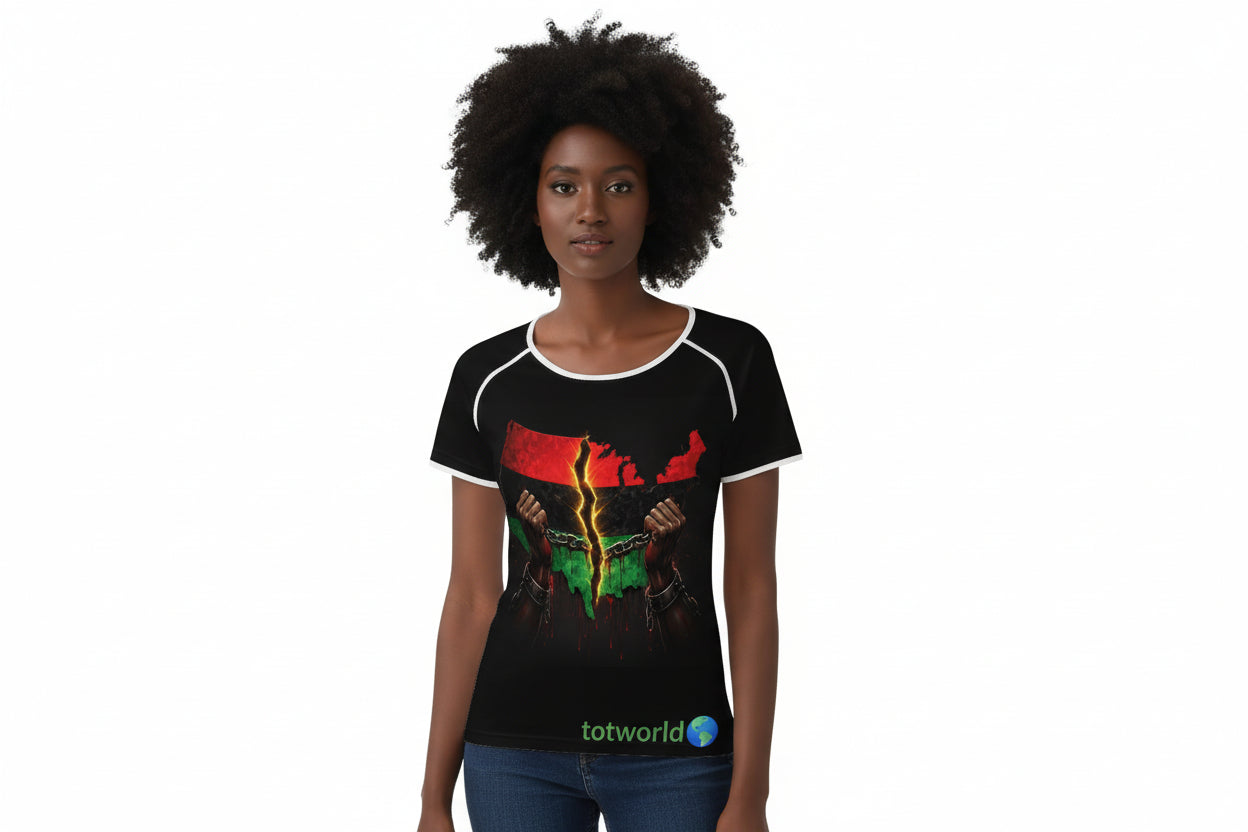 filename-1772138550-3-VxjTK9ACUh