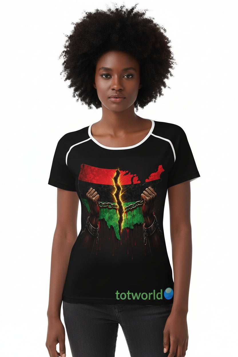 filename-1772138550-5-VxjTK9ACUh