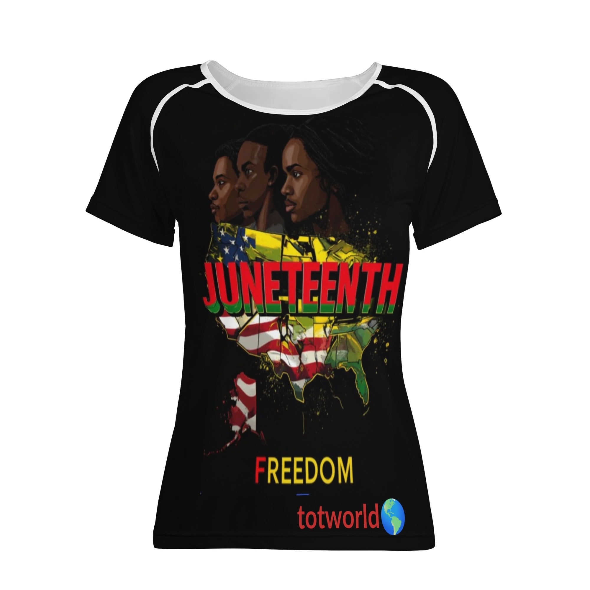 filename-1772154017-1-55AI5WddDc