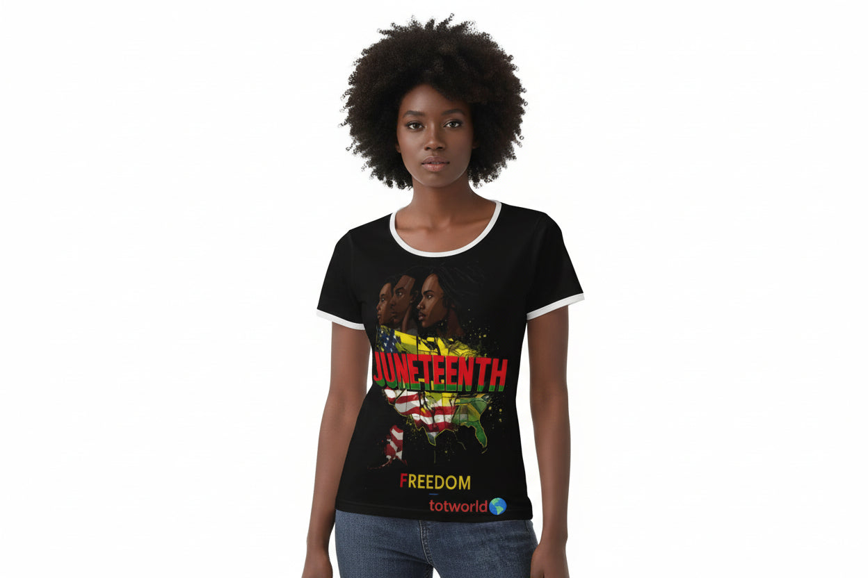 filename-1772154017-3-55AI5WddDc