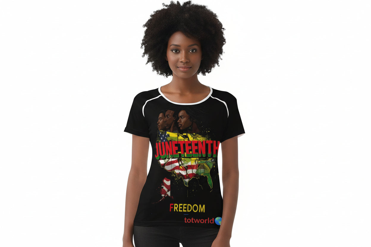 filename-1772154017-5-55AI5WddDc