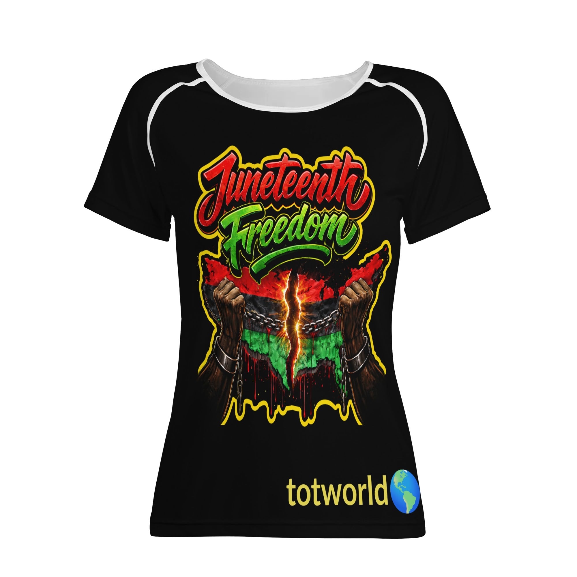 filename-1772205723-1-MpMRkDtyjB