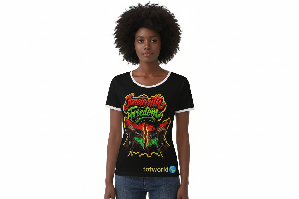 filename-1772205723-3-MpMRkDtyjB