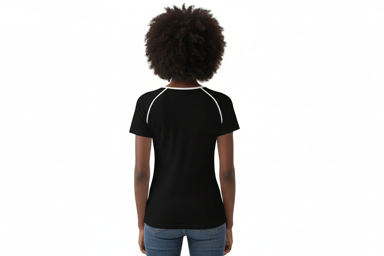 filename-1772205723-4-MpMRkDtyjB