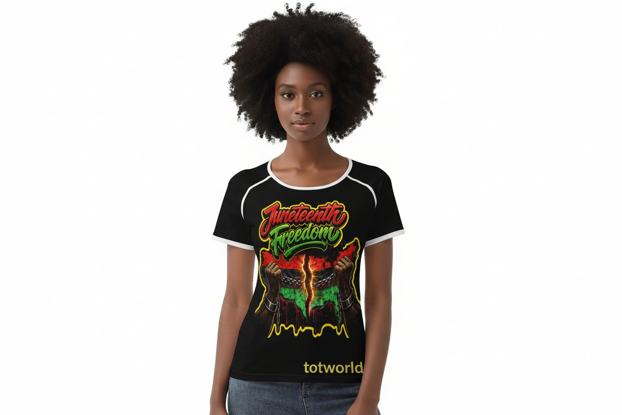 filename-1772205723-5-MpMRkDtyjB