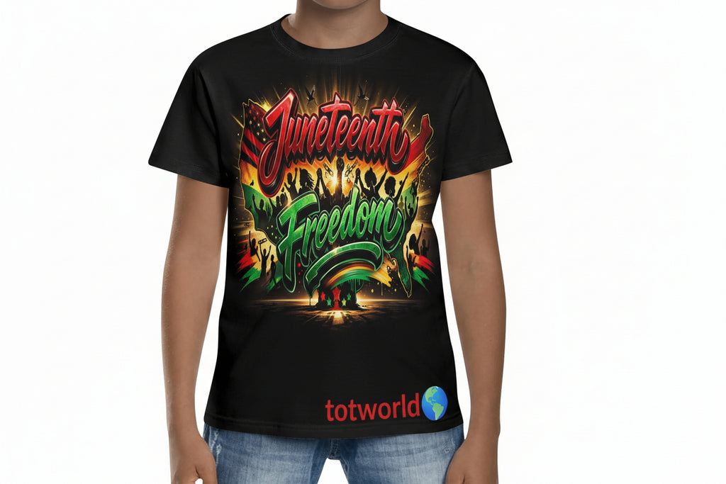 filename-1772228837-1-iMvNTzNTTS