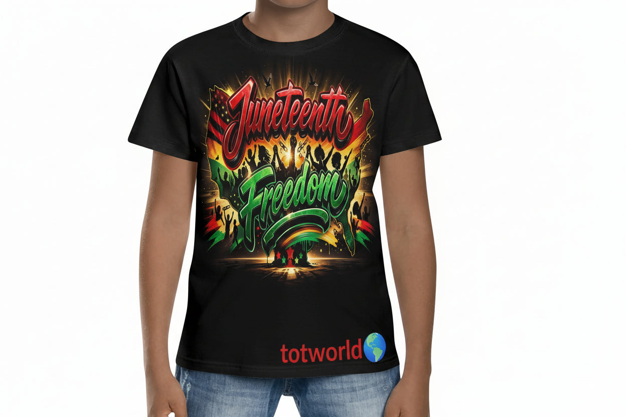 filename-1772228837-1-iMvNTzNTTS