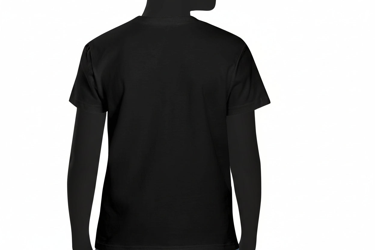 filename-1772228837-2-iMvNTzNTTS