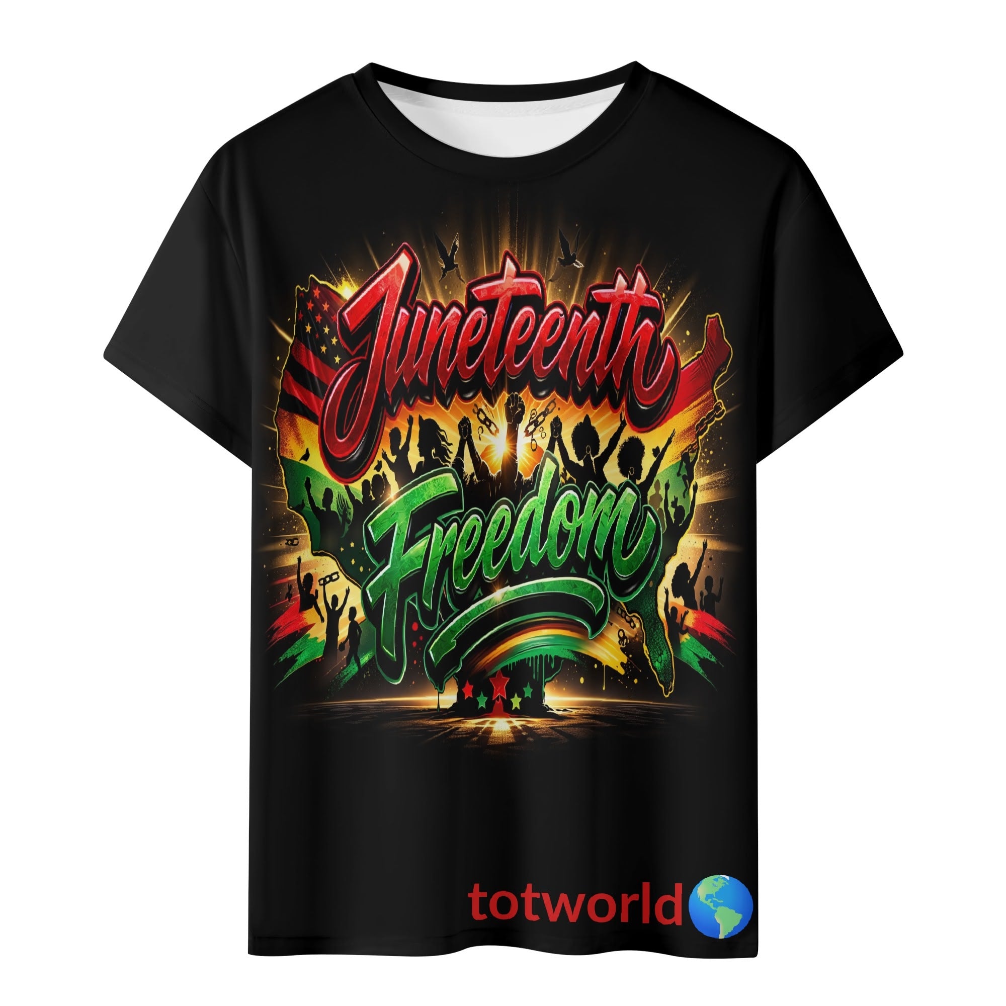 filename-1772228837-3-iMvNTzNTTS