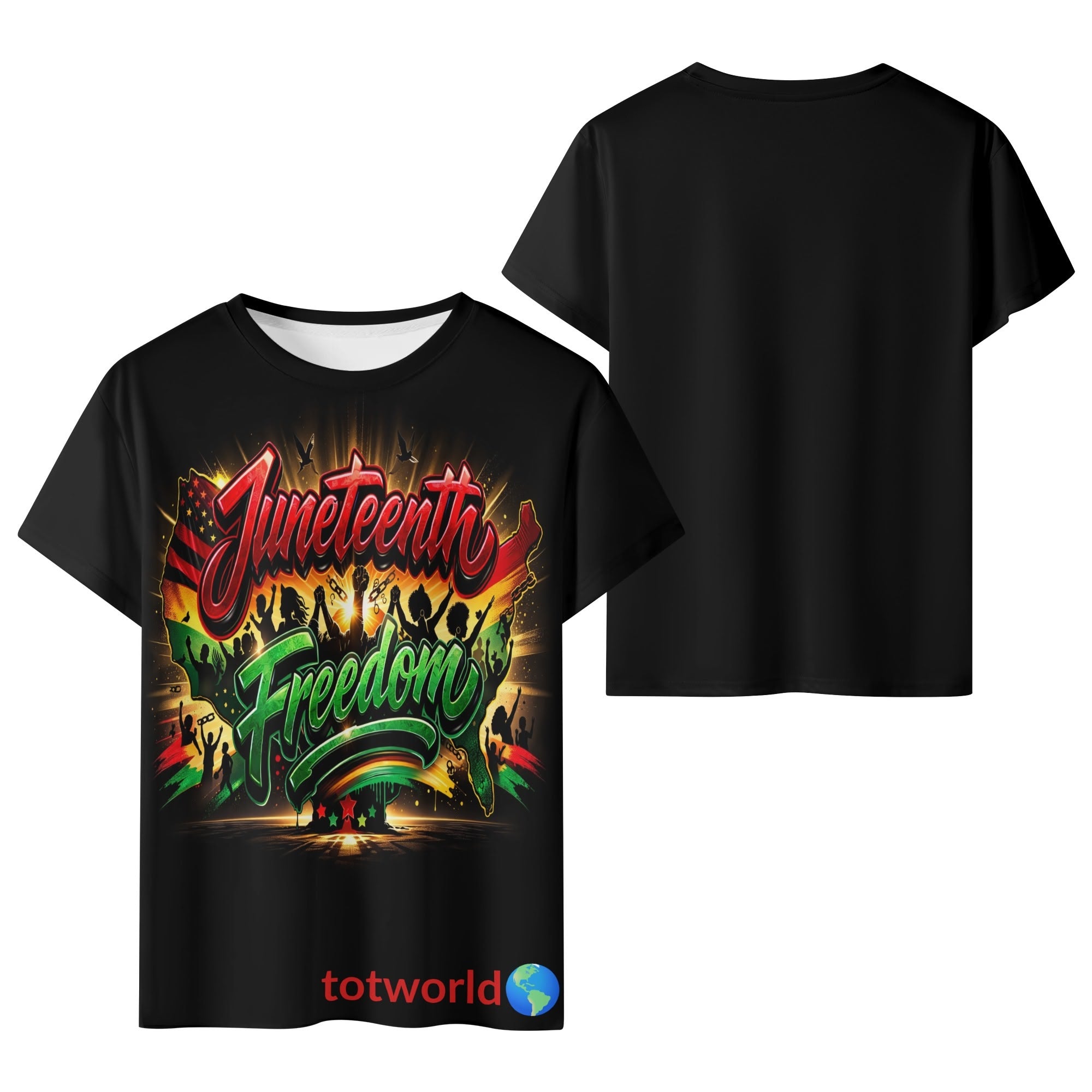 filename-1772228837-5-iMvNTzNTTS