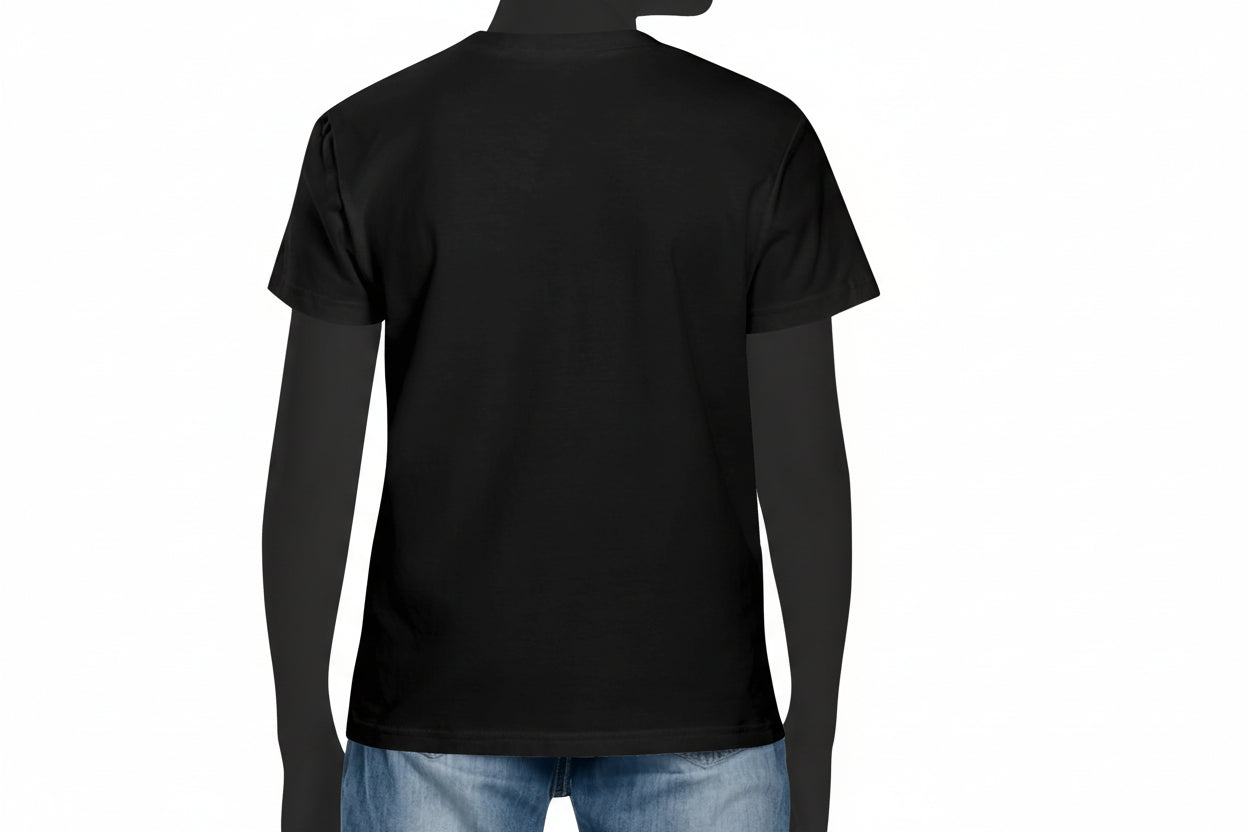 filename-1772228949-2-vfMj56NJt6