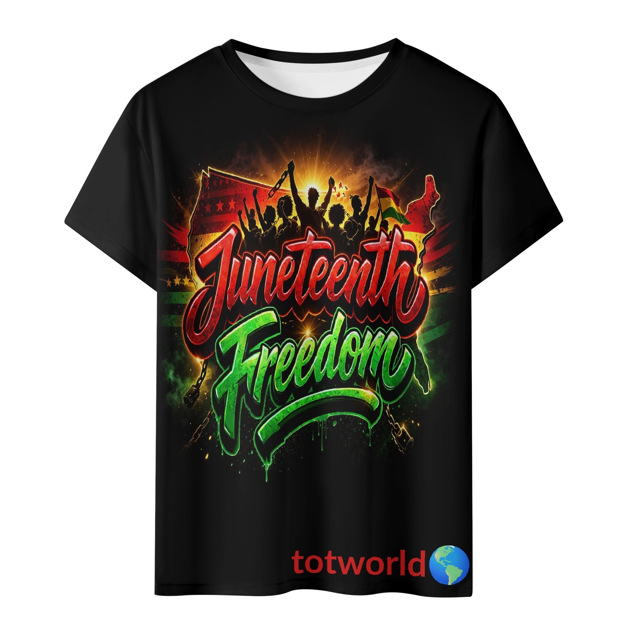 filename-1772228949-3-vfMj56NJt6