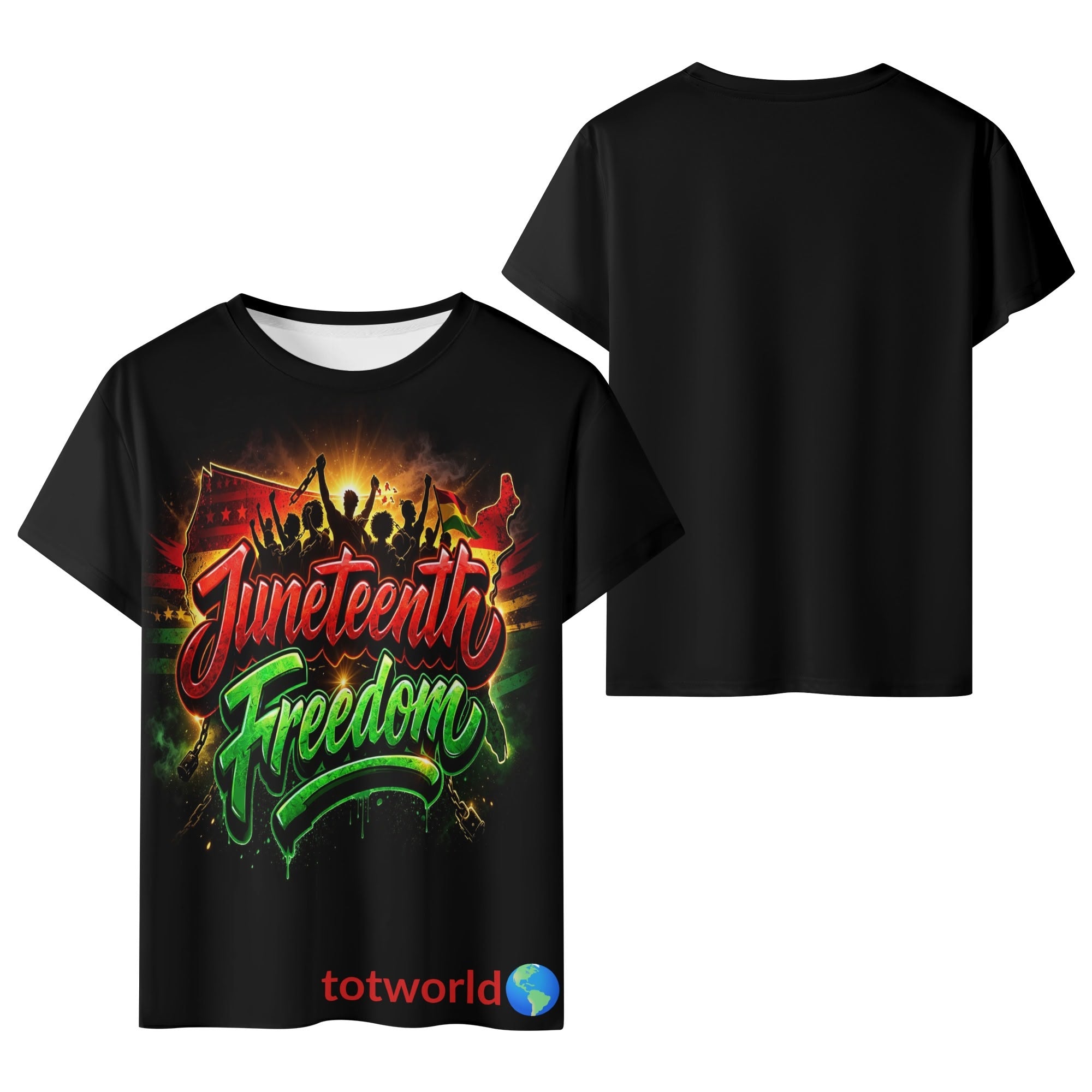 filename-1772228949-5-vfMj56NJt6