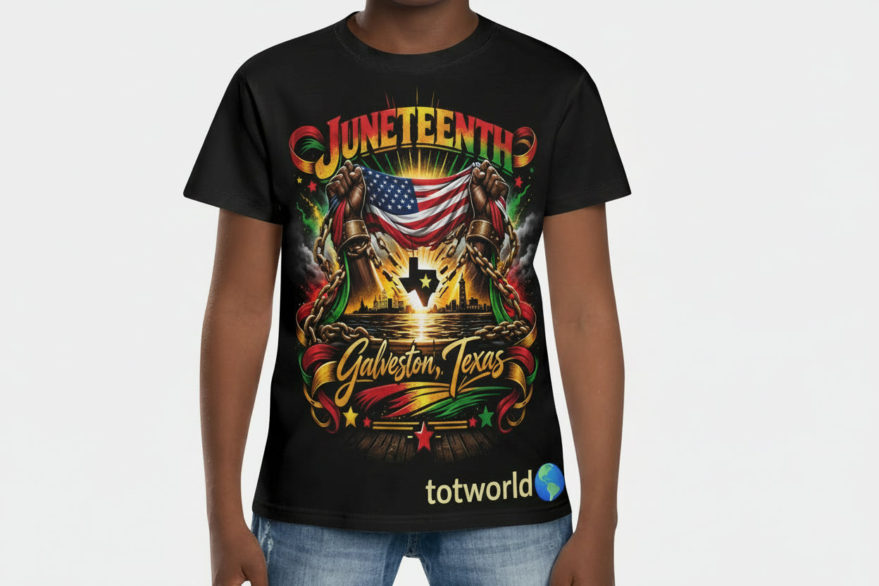 filename-1772409107-1-c8gWsLqLXJ