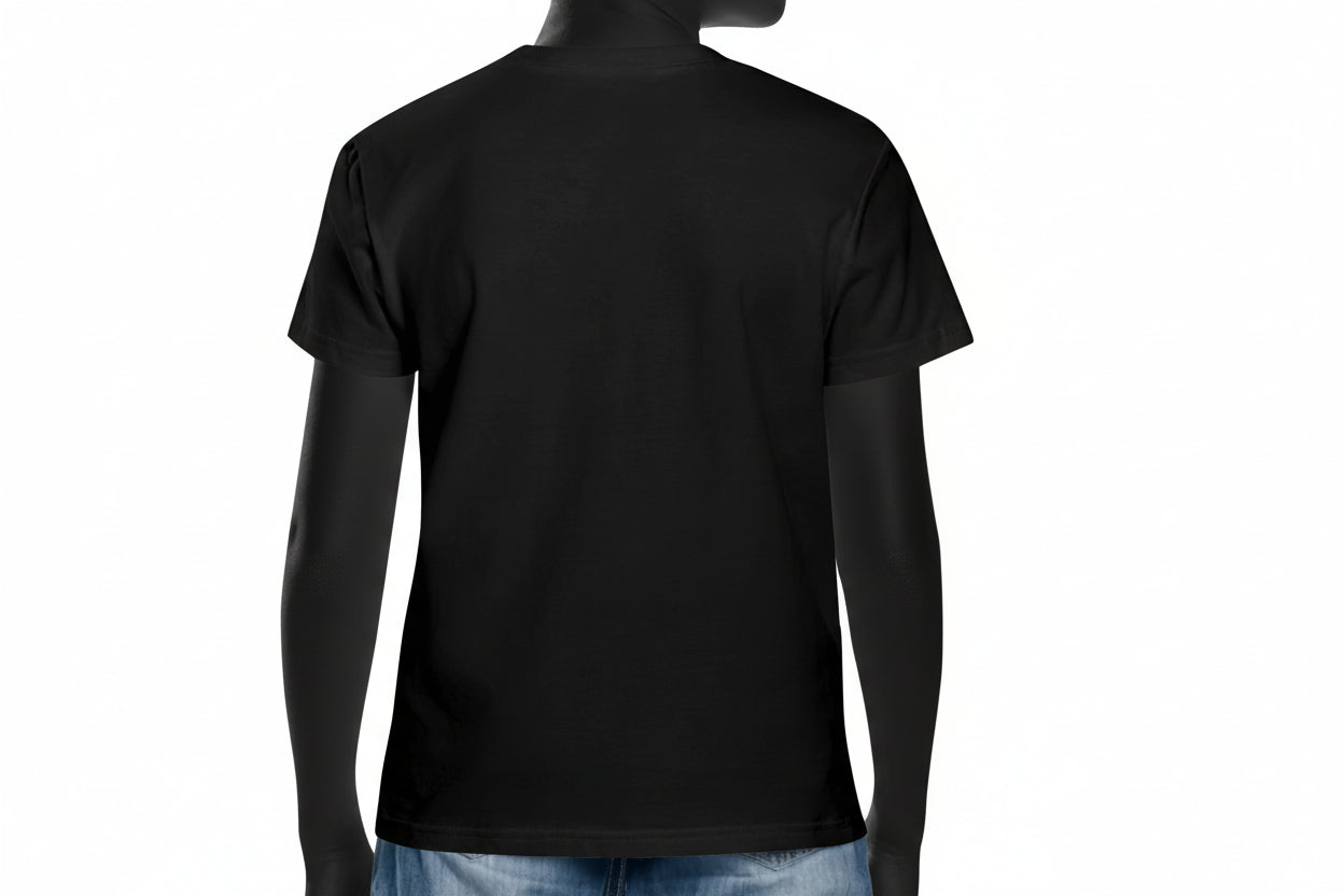 filename-1772409107-2-c8gWsLqLXJ