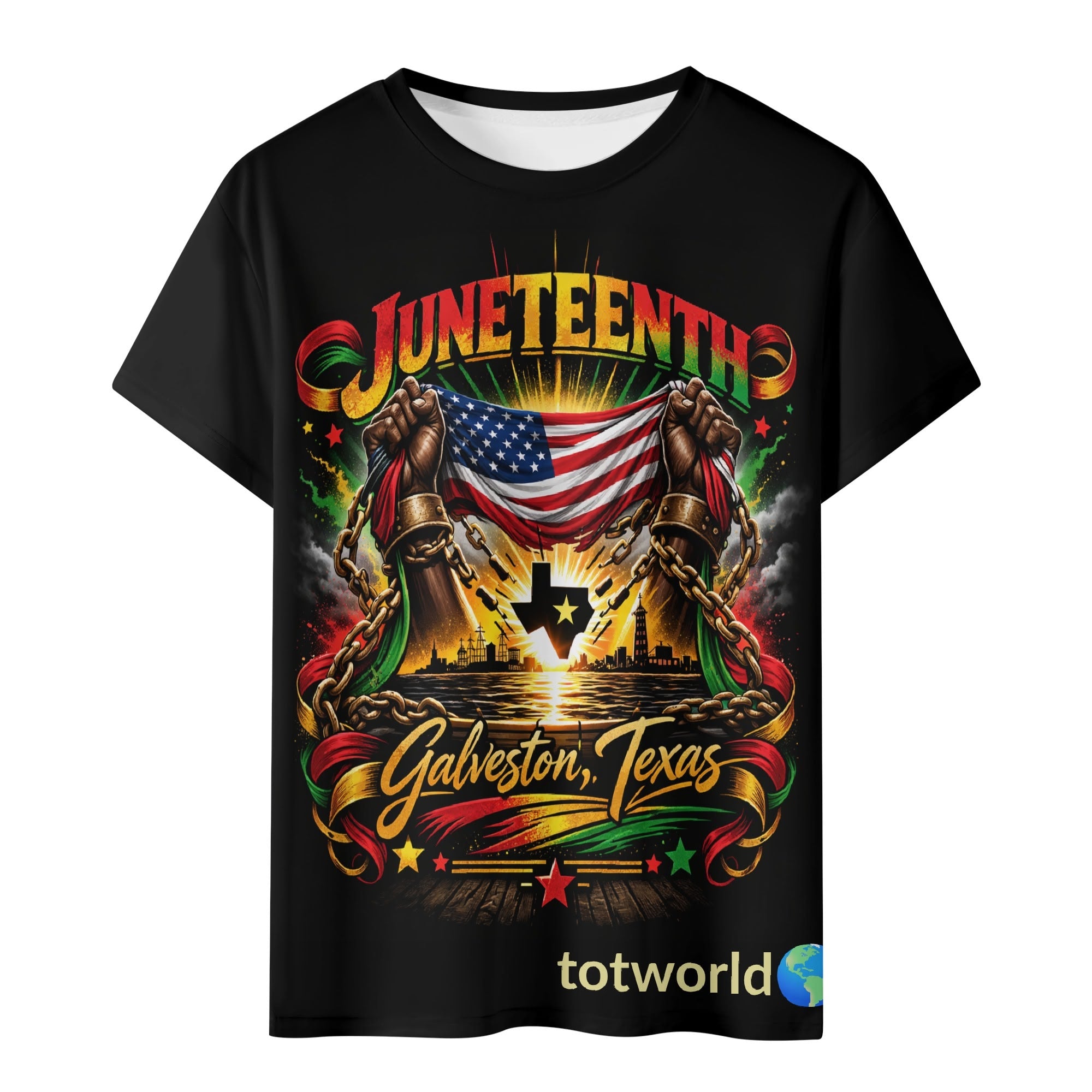 filename-1772409107-3-c8gWsLqLXJ