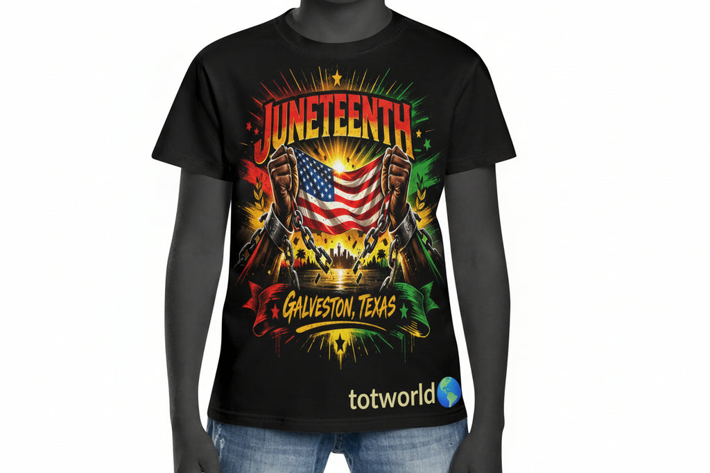 filename-1772409150-1-F5ruU3HvDu