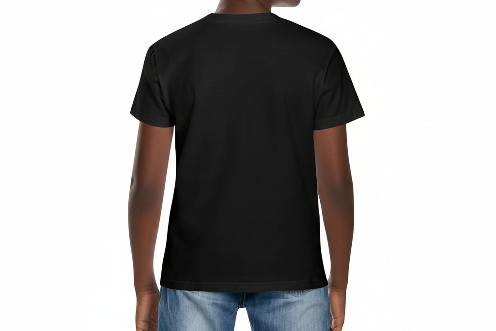 filename-1772409150-2-F5ruU3HvDu