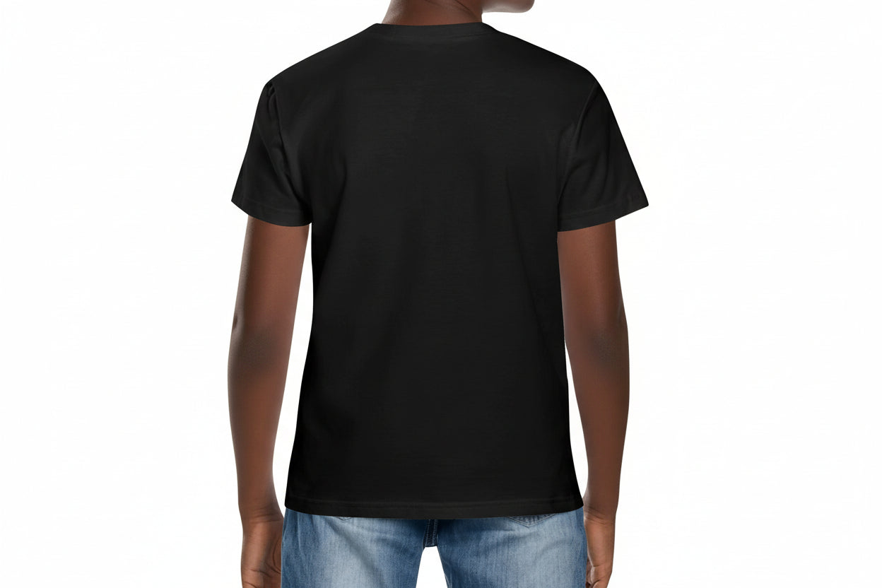 filename-1772409150-2-F5ruU3HvDu