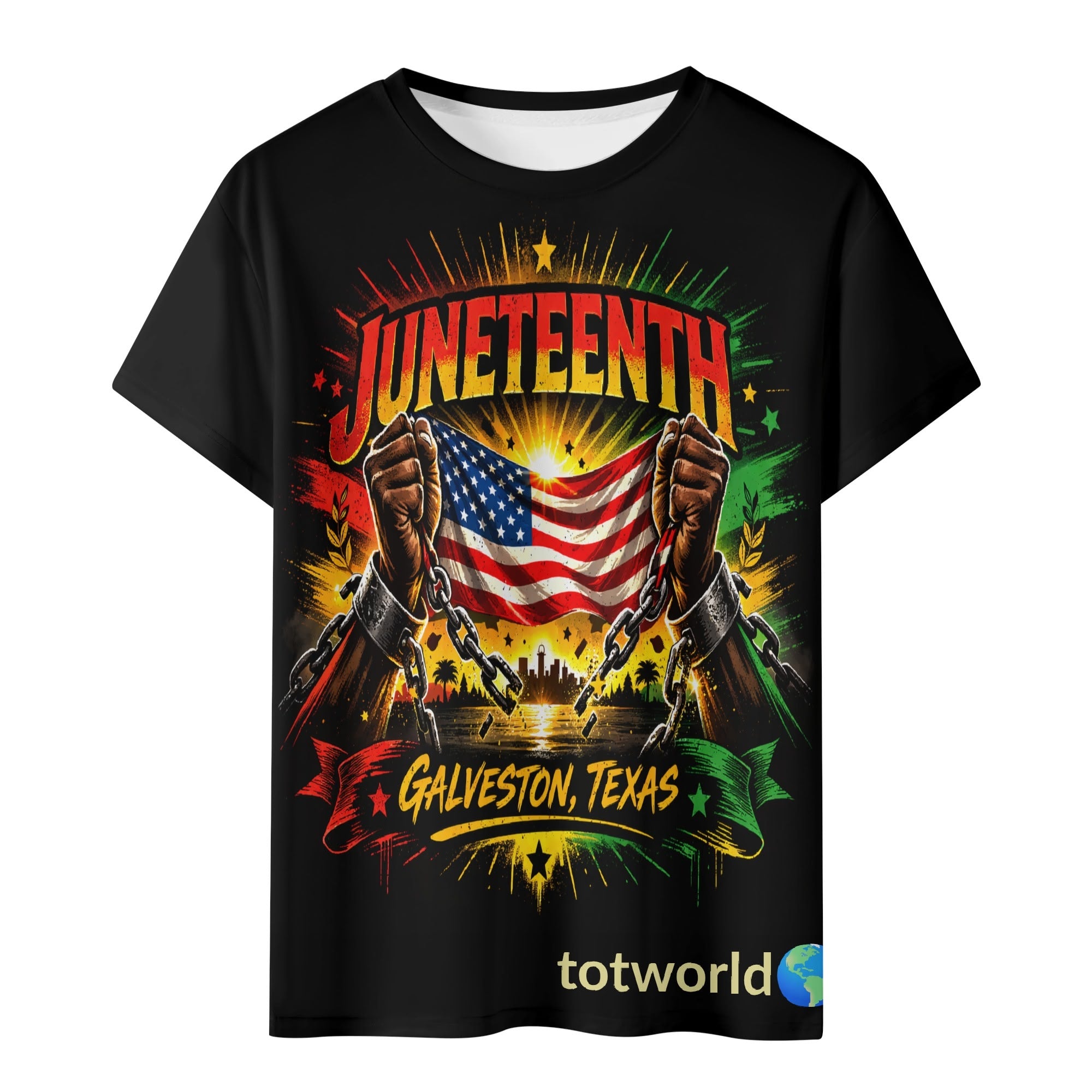 filename-1772409150-3-F5ruU3HvDu