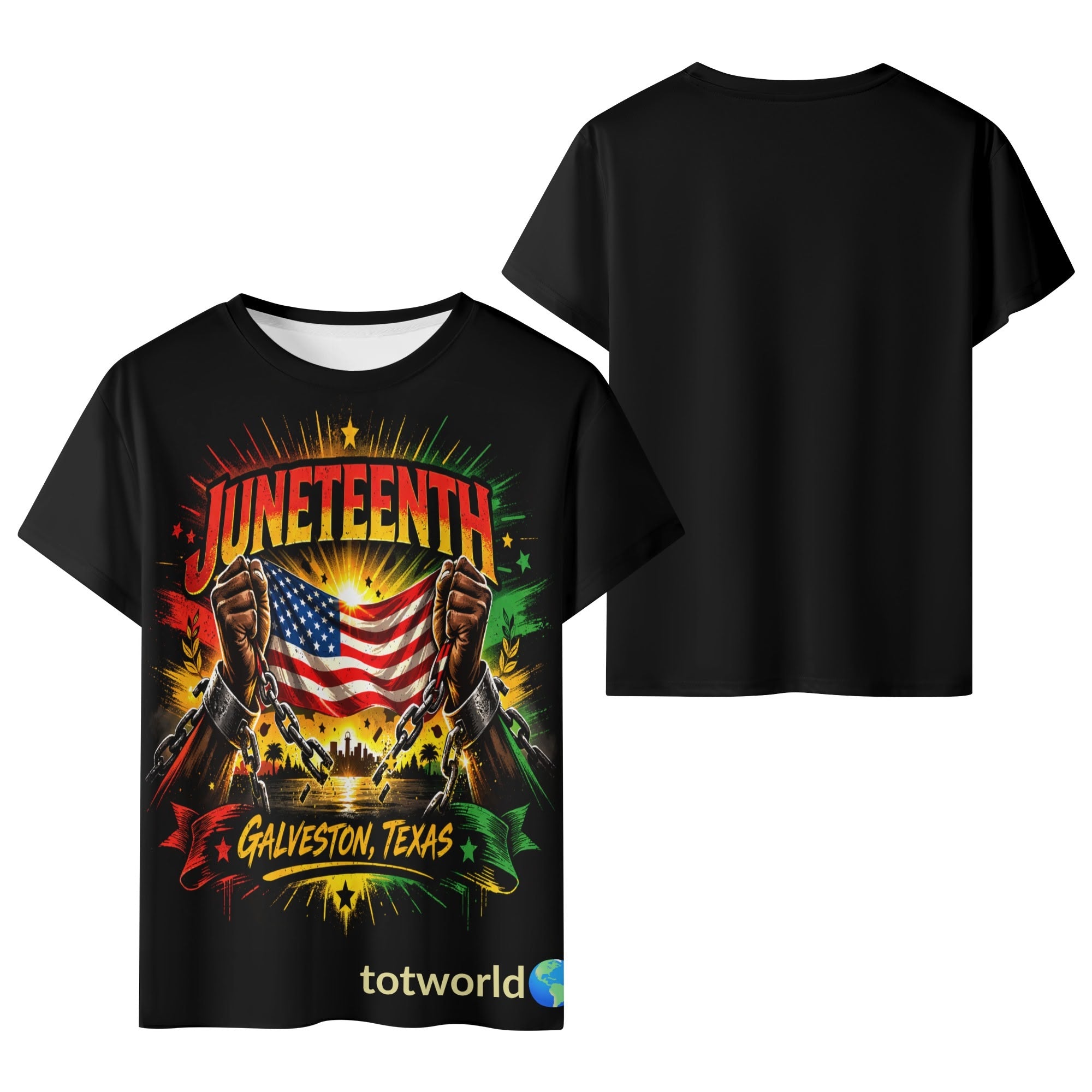 filename-1772409150-5-F5ruU3HvDu