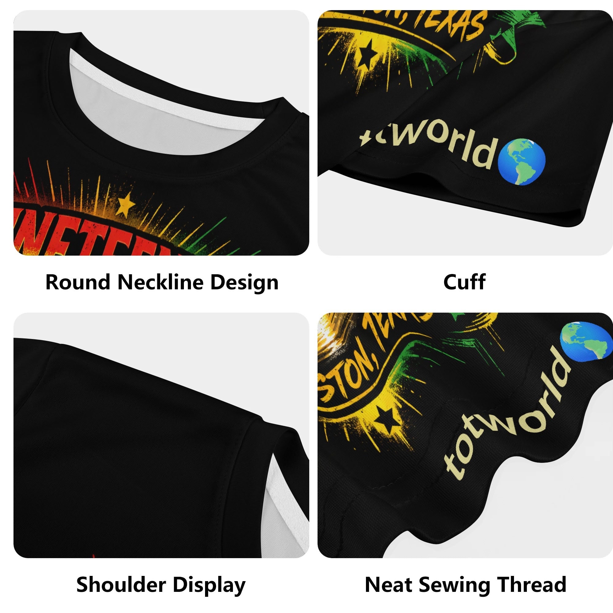 filename-1772409150-6-F5ruU3HvDu