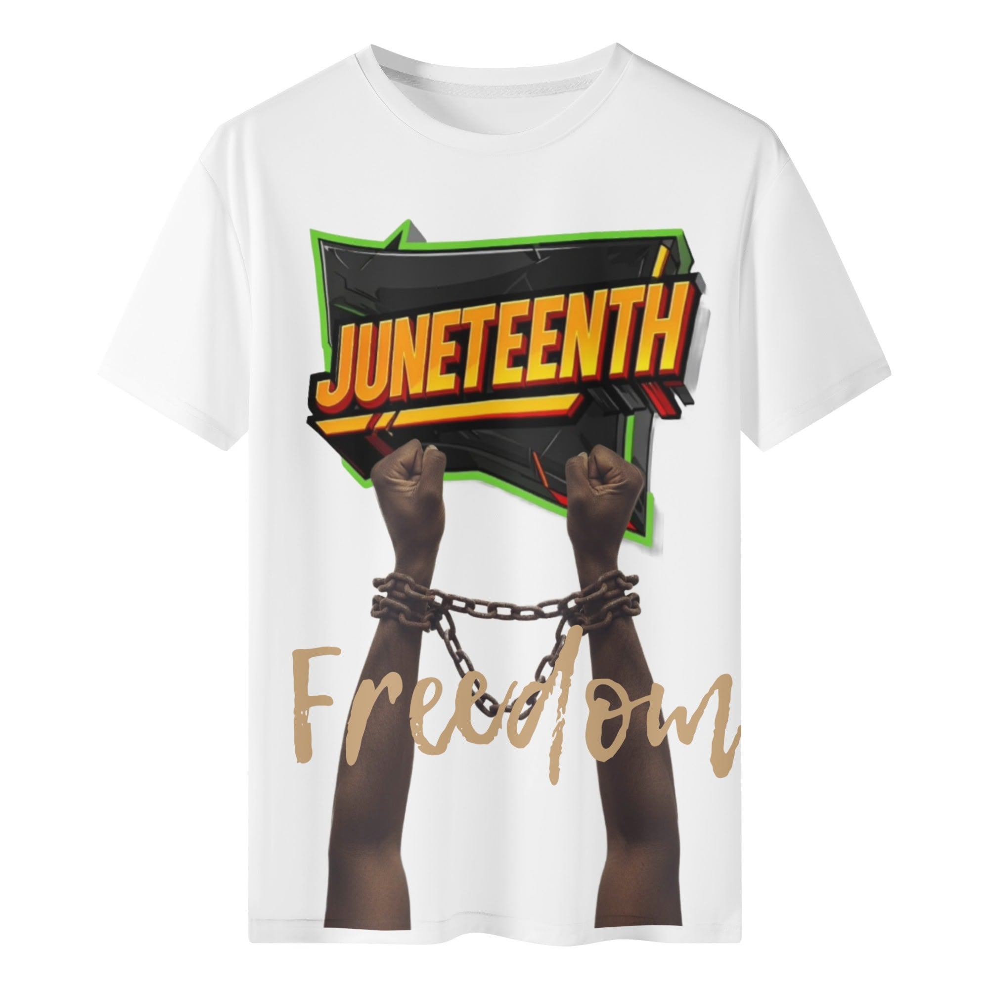 filename-1772471119-4-SvIhQnia3Q