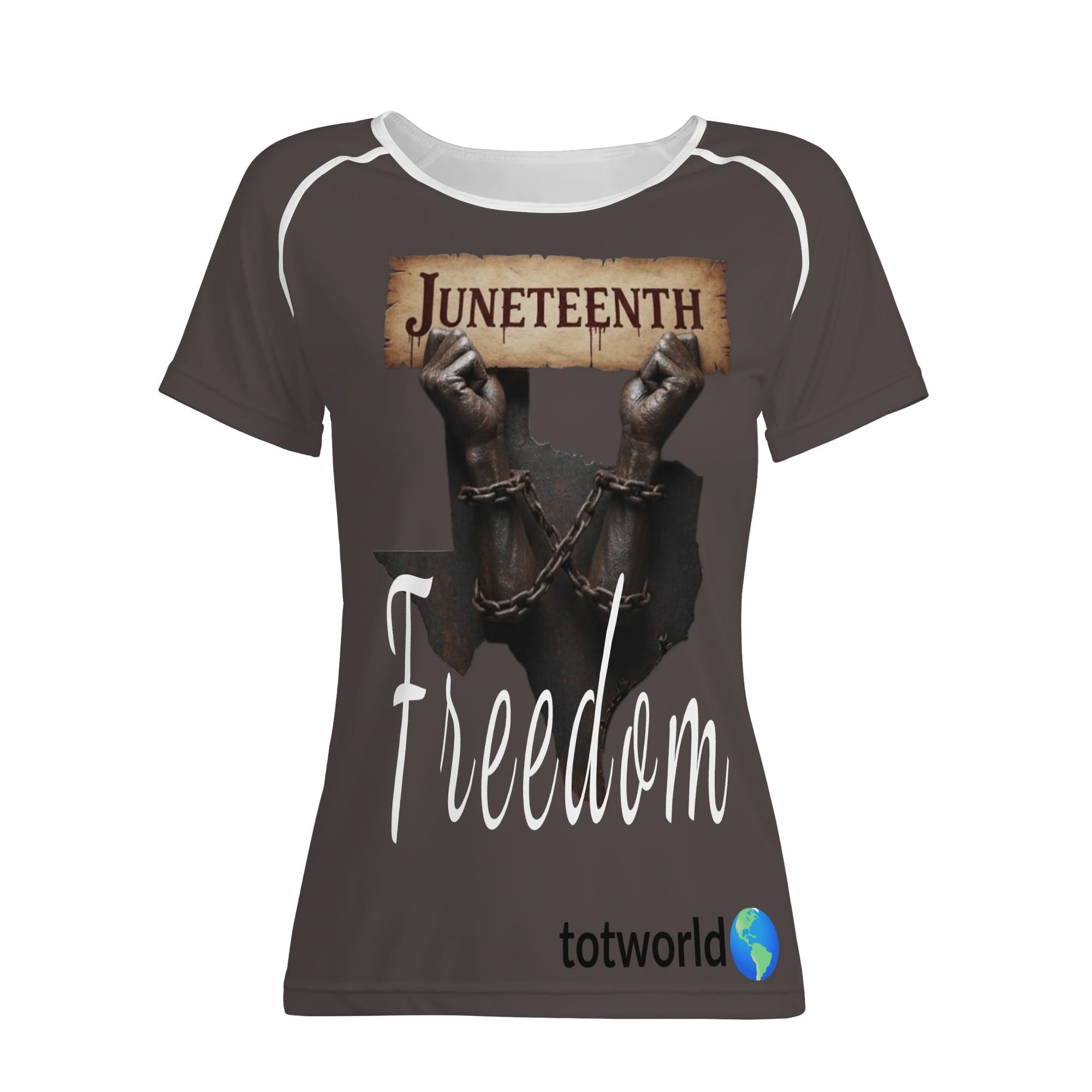 filename-1772477860-1-YGdTFW3P9k