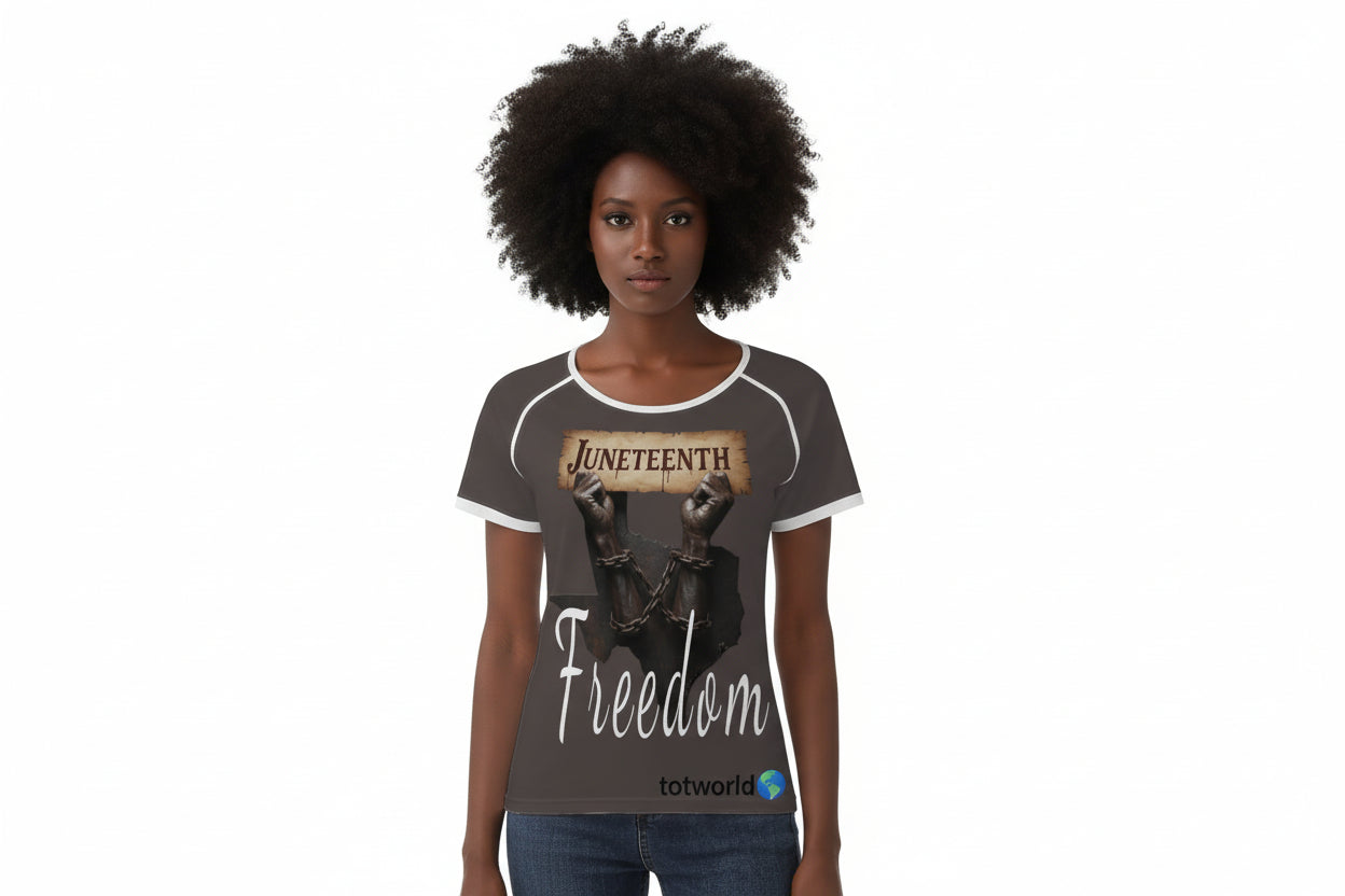 filename-1772477860-3-YGdTFW3P9k