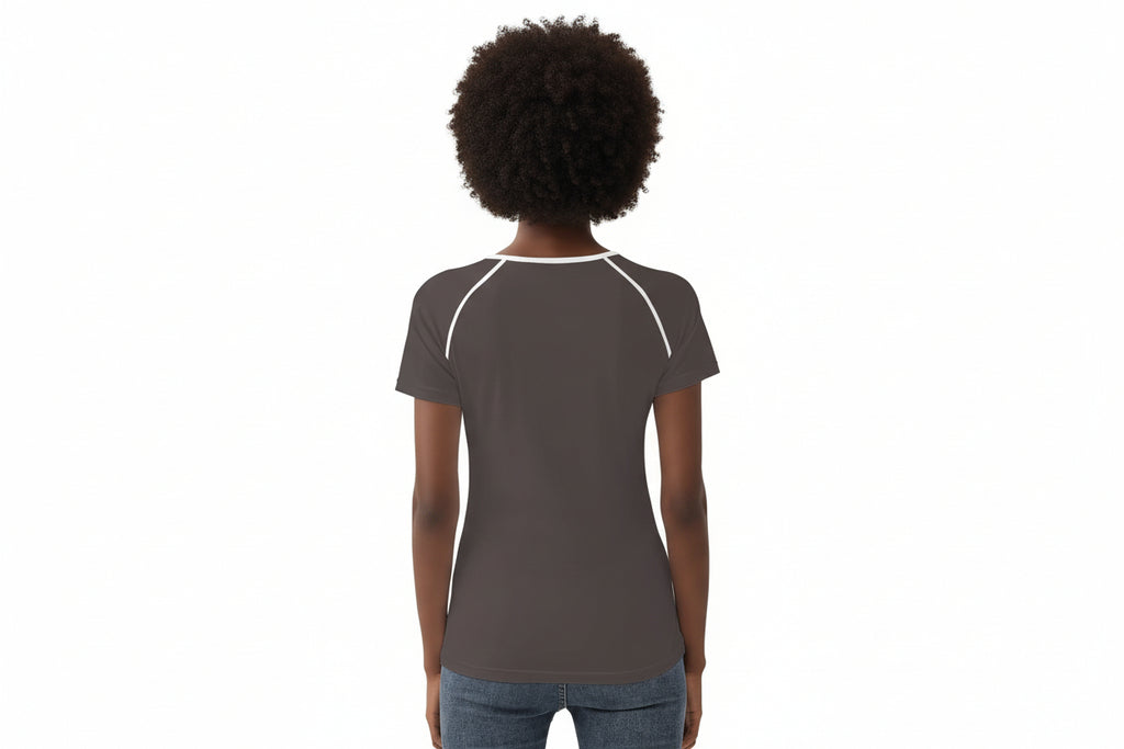 filename-1772477860-4-YGdTFW3P9k