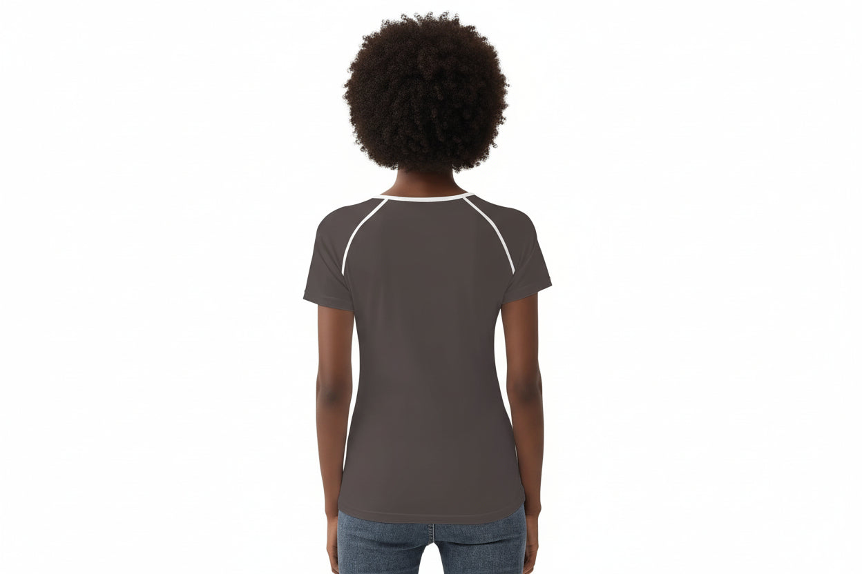 filename-1772477860-4-YGdTFW3P9k