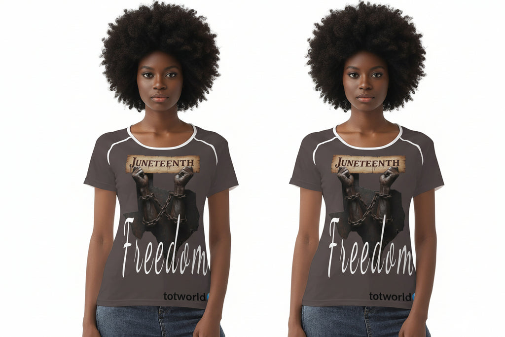 filename-1772477860-5-YGdTFW3P9k