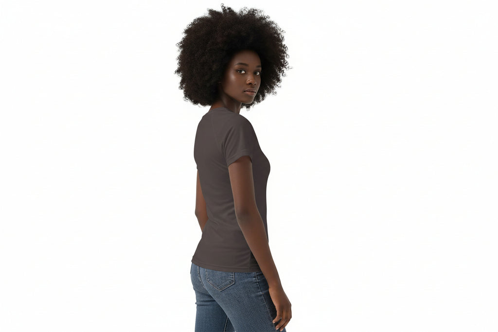 filename-1772477860-6-YGdTFW3P9k