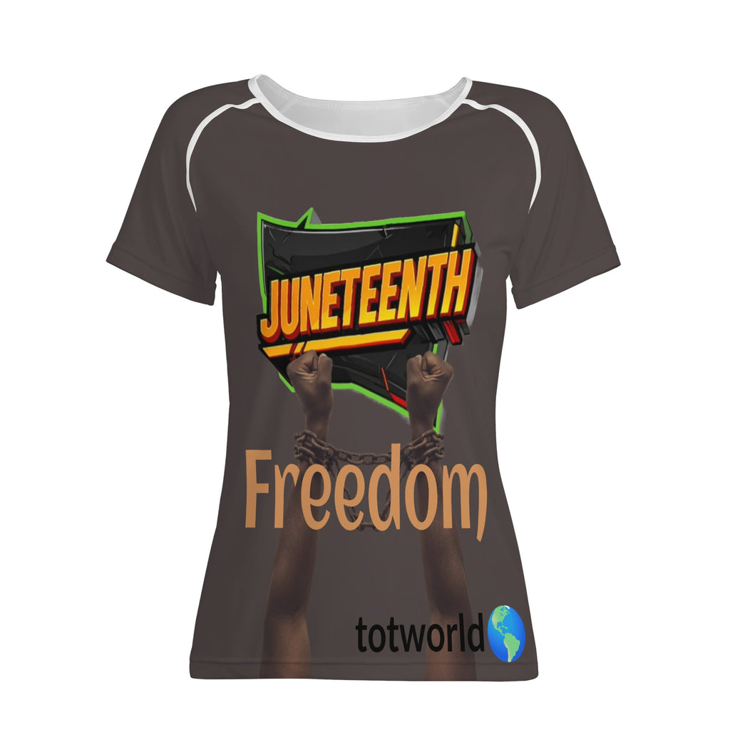 filename-1772478085-1-6GLZ1Hnr0P