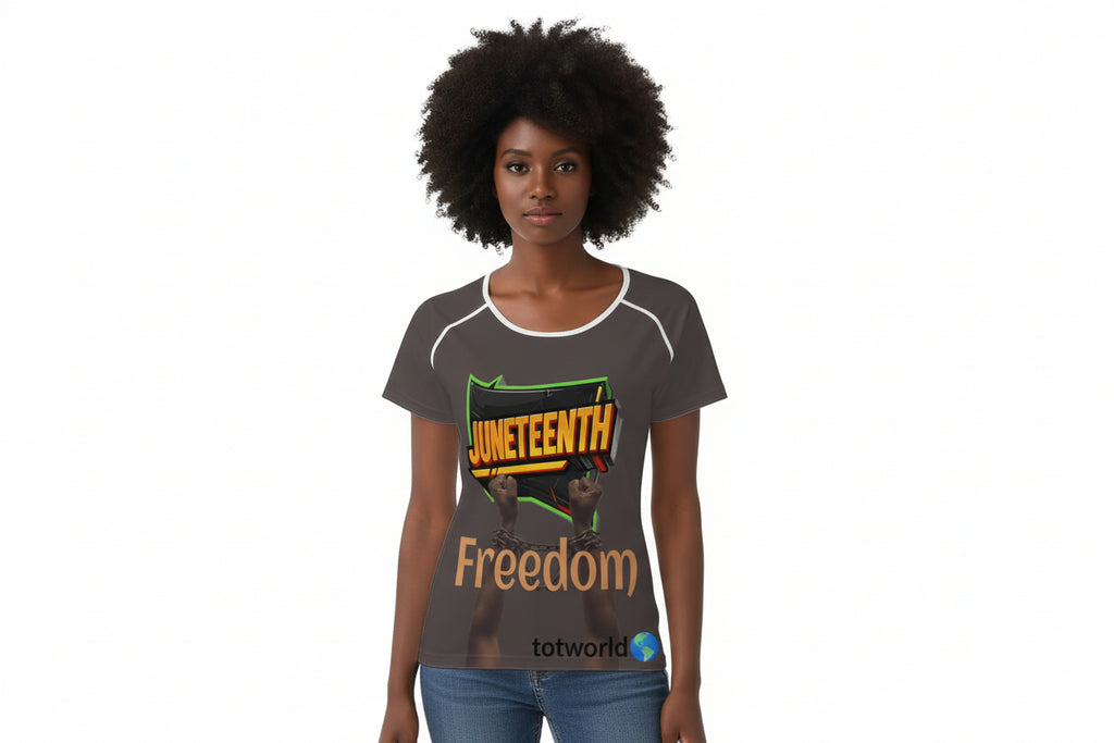 filename-1772478085-3-6GLZ1Hnr0P