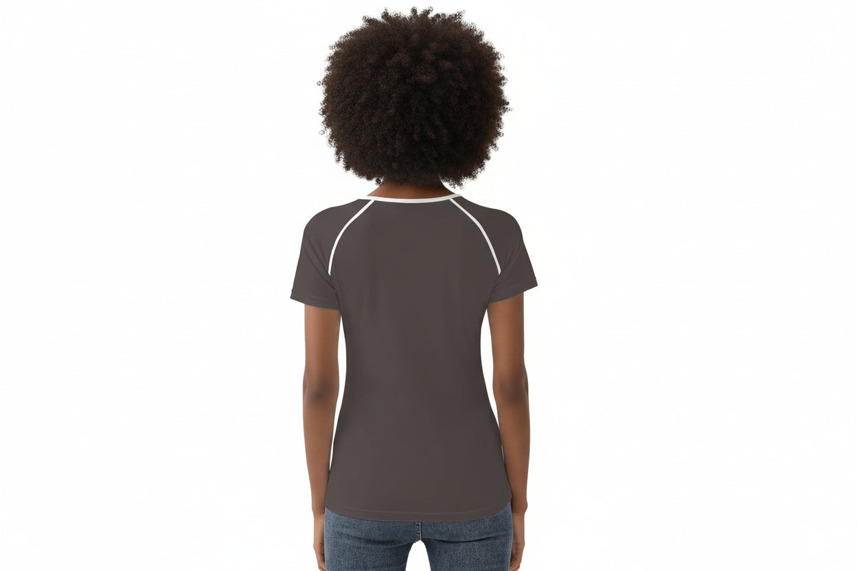 filename-1772478085-4-6GLZ1Hnr0P