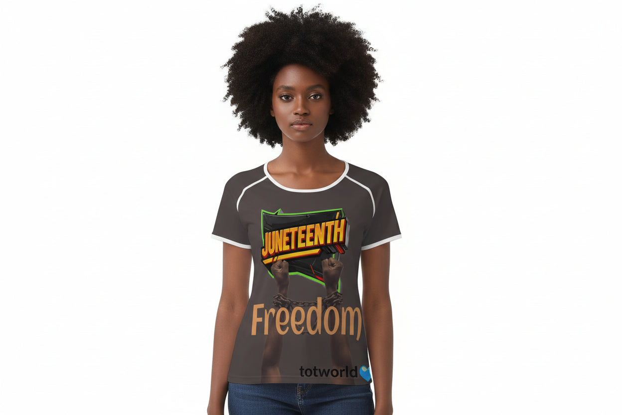 filename-1772478085-5-6GLZ1Hnr0P