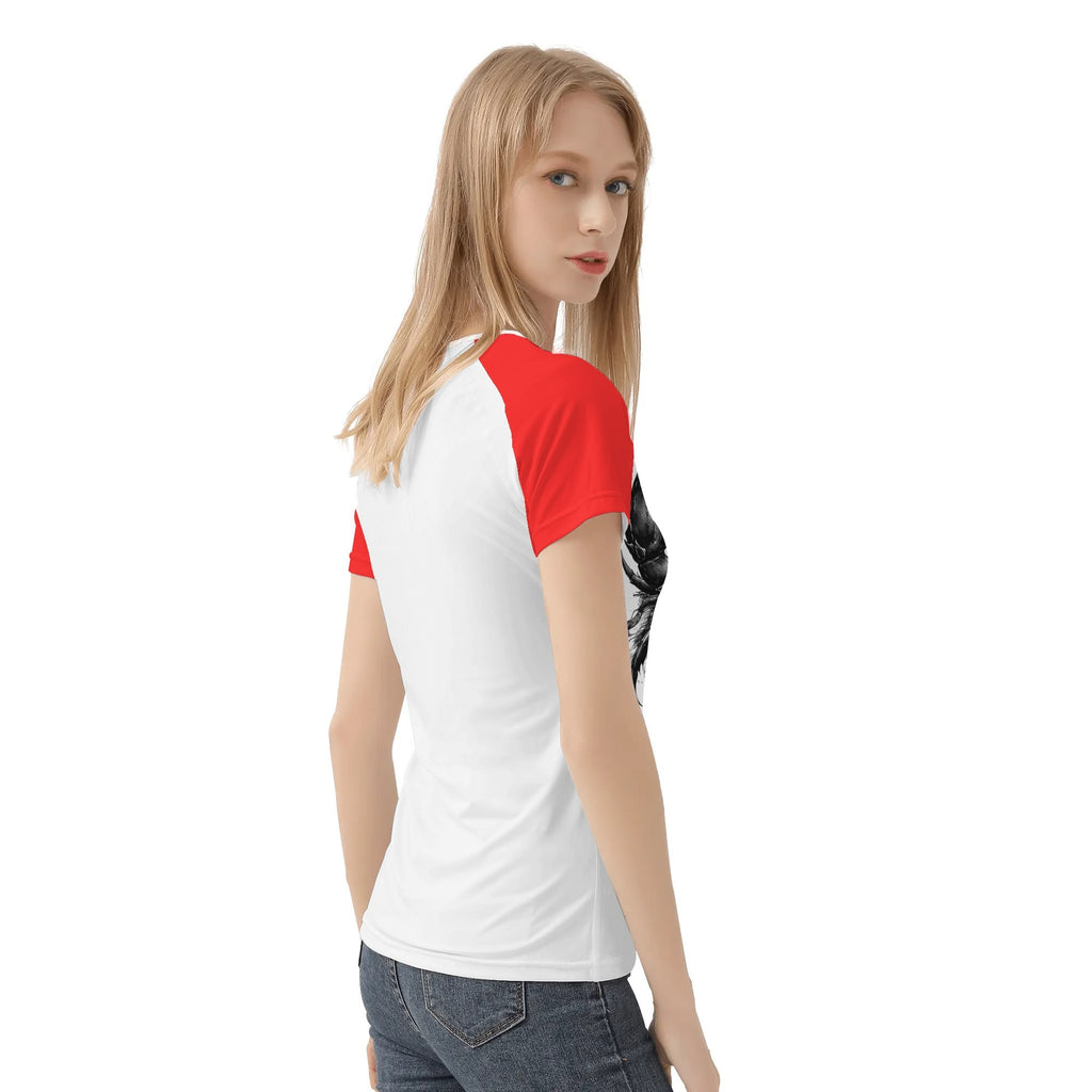 filename-1773171071-6-V3J39PuOwd