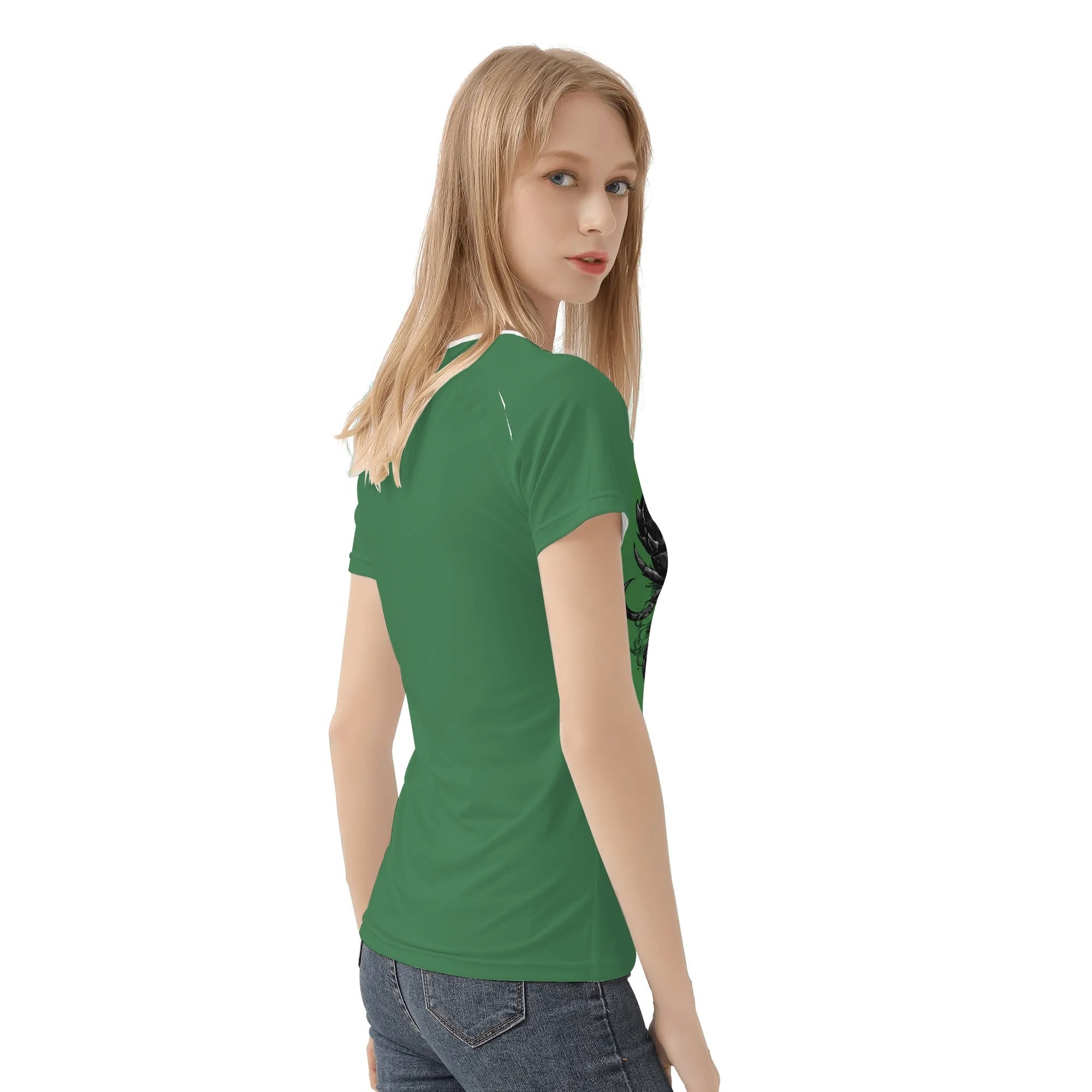filename-1773171319-6-G4ImgB2eU6