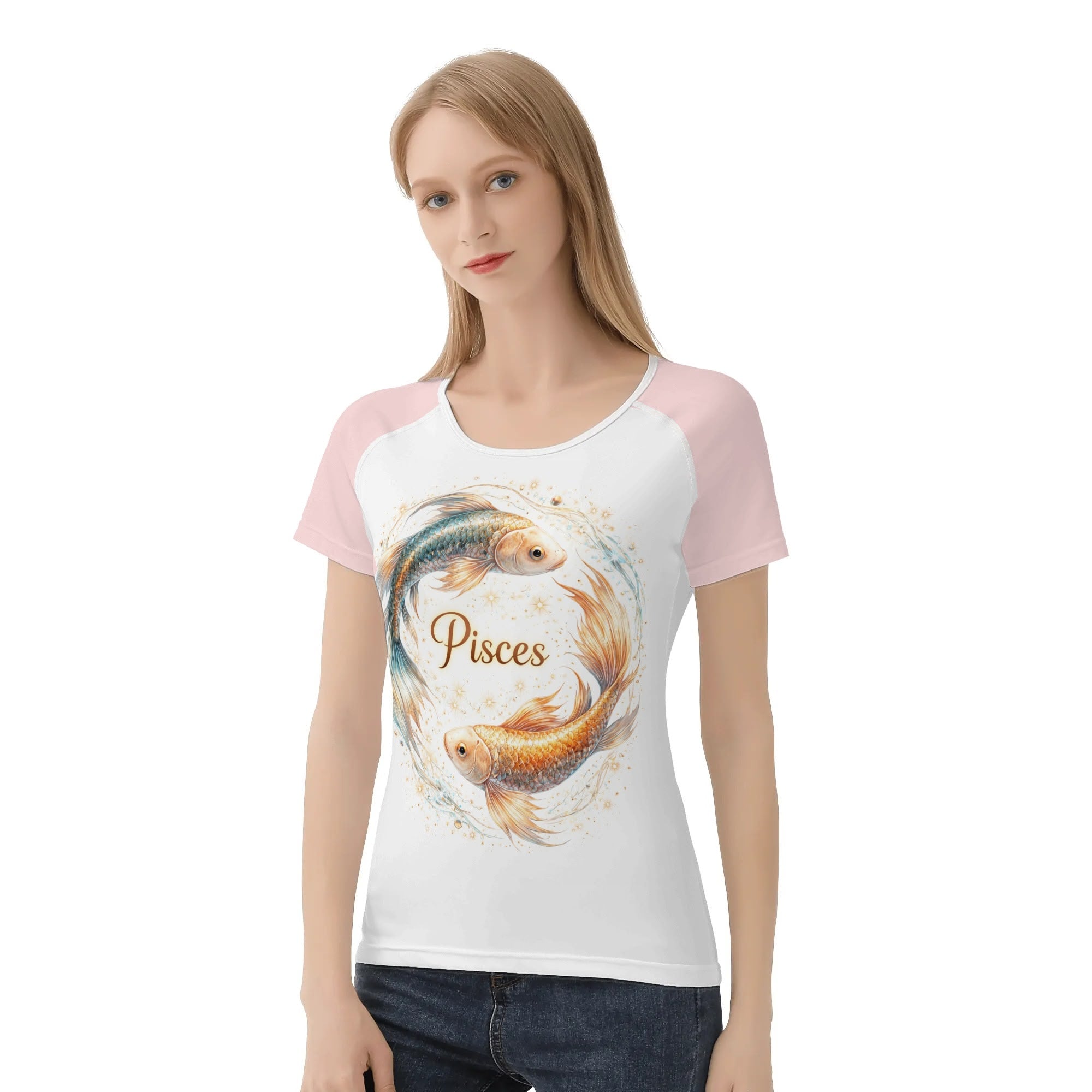 filename-1773184424-3-lD8X8qWJwe
