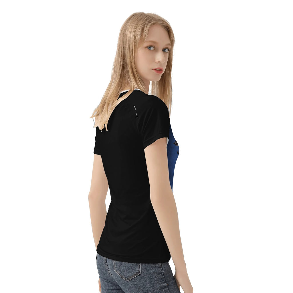 filename-1773185110-6-L8ARyHcyE1