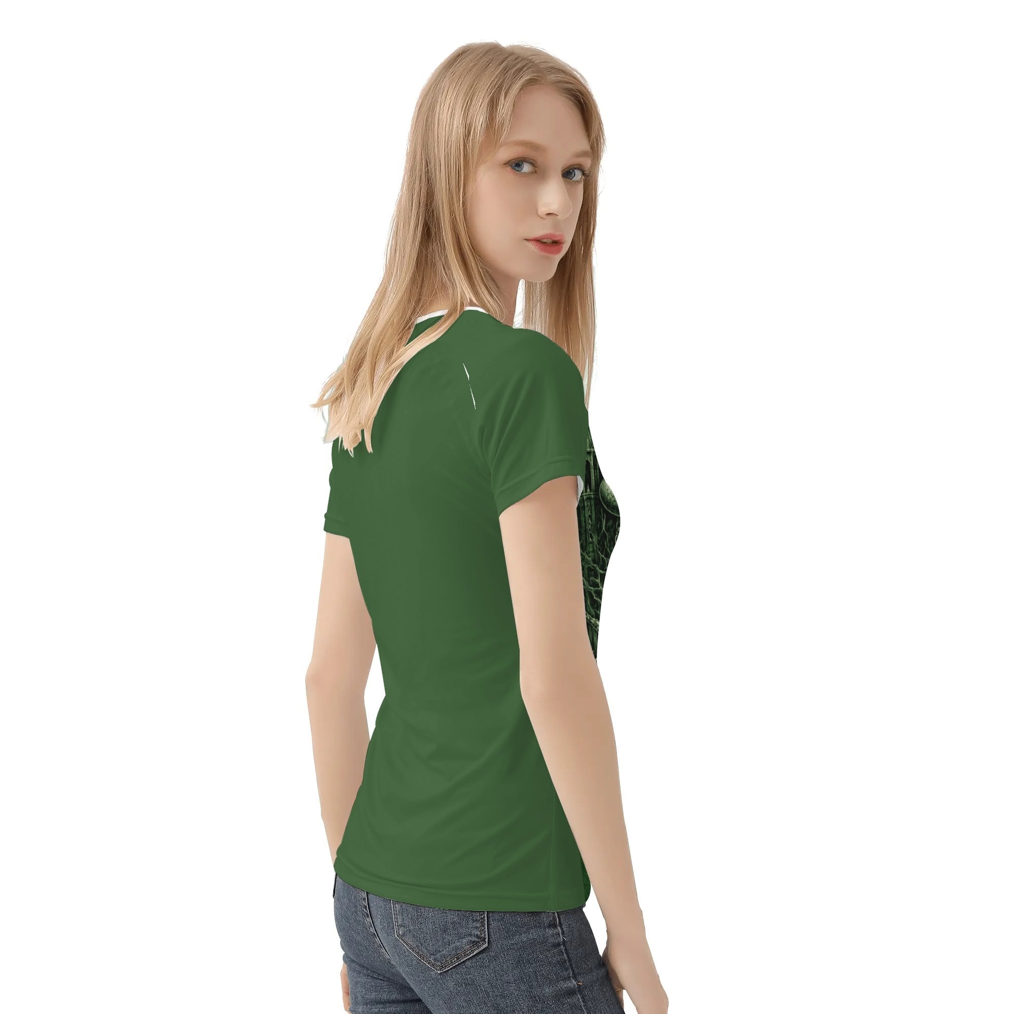 filename-1773257360-6-iycDeDVHC1
