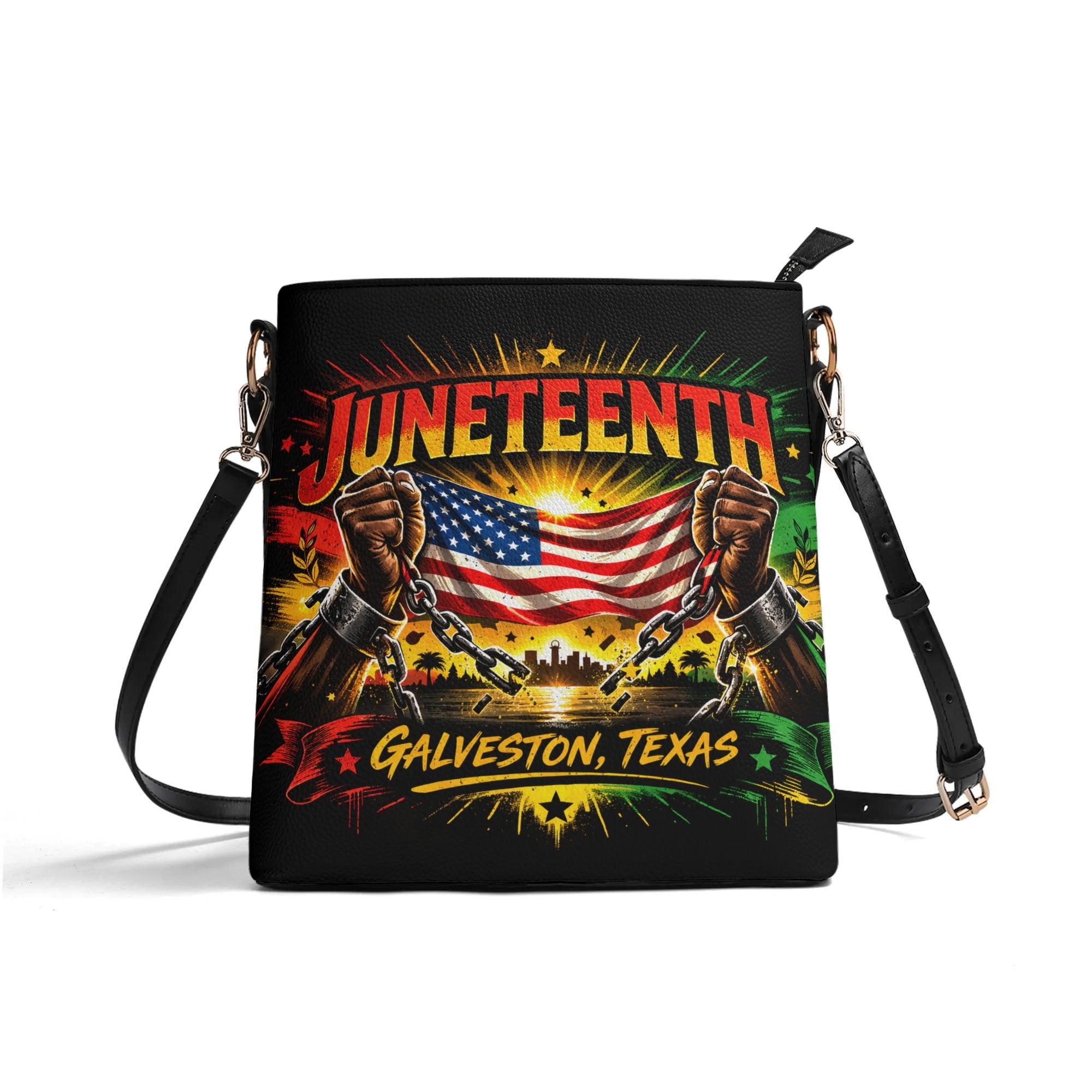 filename-1773754281-1-U4mnzlodLm